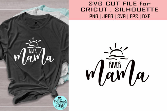 Review: River Mama Summer