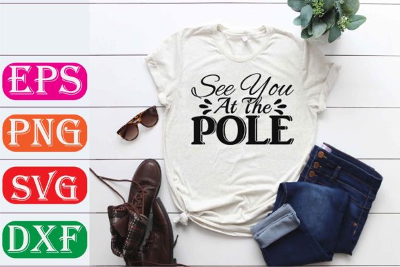Summer Svg Design: Graphics for T-Shirt Designs