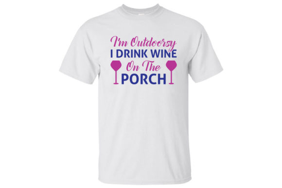 Summer Svg Design, Graphics & T-Shirt Designs