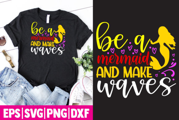 Summer Time Svg T Shirt Design 12: Graphics for Print Templates