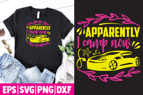 Summer Time Svg T Shirt Design 21: Graphics for Print Templates