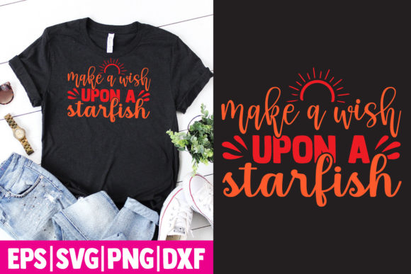 Summer Time Svg T Shirt Design 37